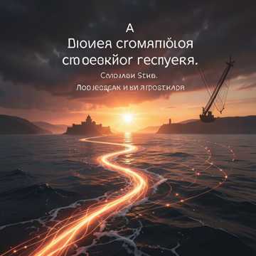 Обложка трека Клеветникам России 1831 год.Стихи А.С.Пушкин