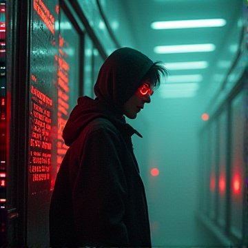 Обложка трека Servicio Federal de seguridad ruso