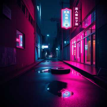 Мне мама часто в детстве говорила (v.2)