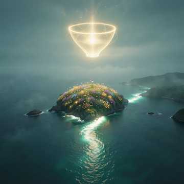 Моя Итака( стихи Nataliva)