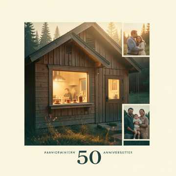 Наш Саша — наше счастье (v.2)