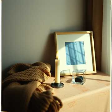 Обложка трека Мама