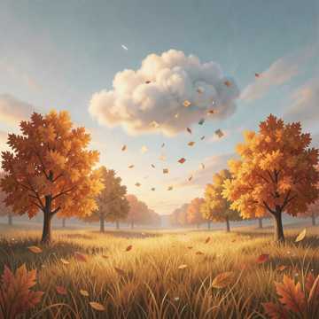 Да, Да, Да, Семен Куприн (v.2)