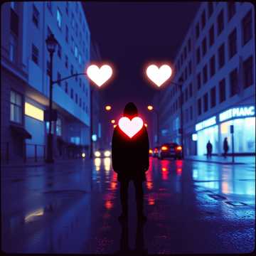 Единственный (v.2)