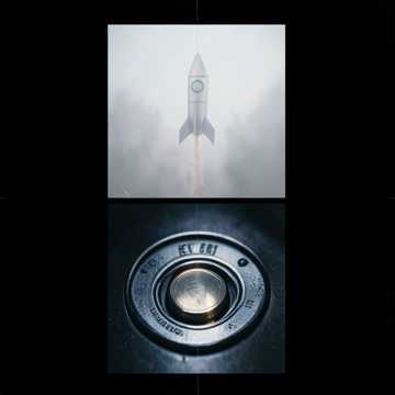 Така-Така-Zoom🔥 (v.2)