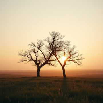 Мурад рядом (v.2)