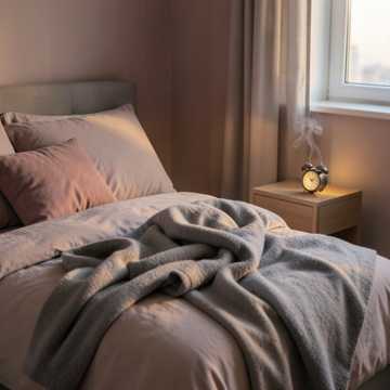 На расслабоне