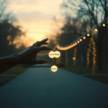 Письмо для Арины и Машули