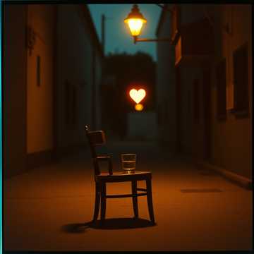 Доживая свой век