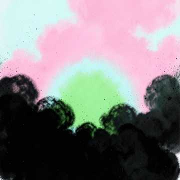 Обложка трека «My heart longs to be by your side» "рэп"