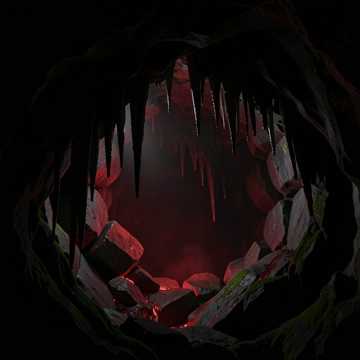 Мещёрская гниль