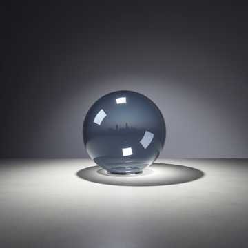 Fl20-track3_AahraVV.mp3 (v.2)