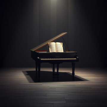 Богородичное правило (часть 10) (v.2)