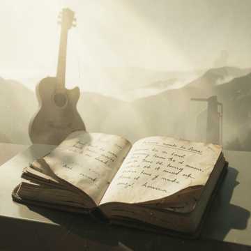 Память, С. Куприн