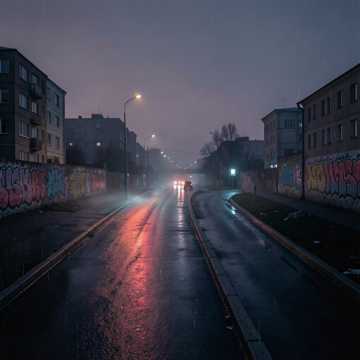 Улицы Ульяновска