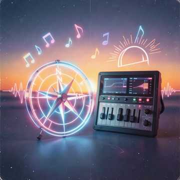 Команде Sunogen.