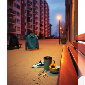 Русский парень, русская (v.2)