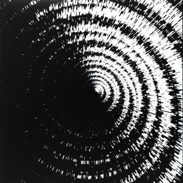 Утренняя молитва Лотосорождённому (v.2)