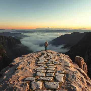 Помощь моя (v.2)