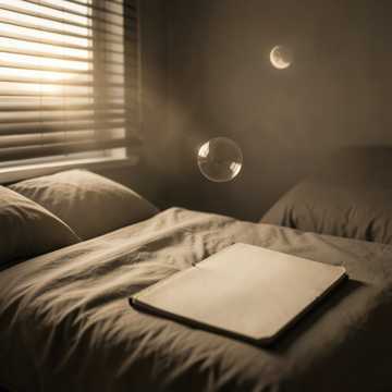 Память, С. Куприн (v.4)