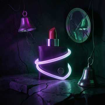 Паразитка Соня