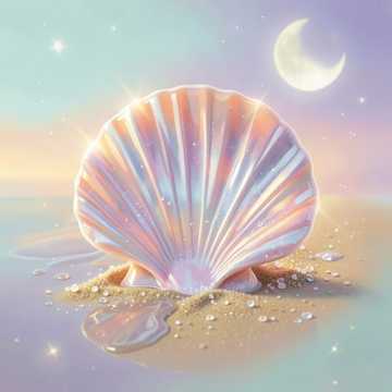 Наше лето -океан любви (v.2) (v.2)