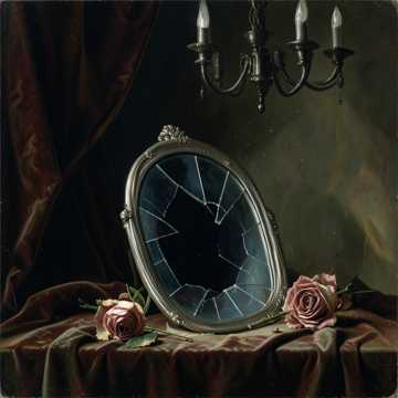 Обложка трека Игра. Ремикс