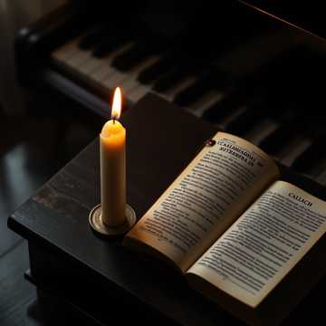 Богородичное правило (часть 2) (v.2)