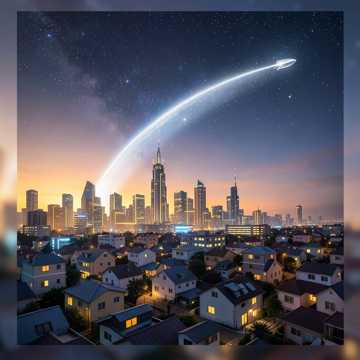 Обложка трека Наш космодром. Кавер, Валерий Толкачев (v.2)