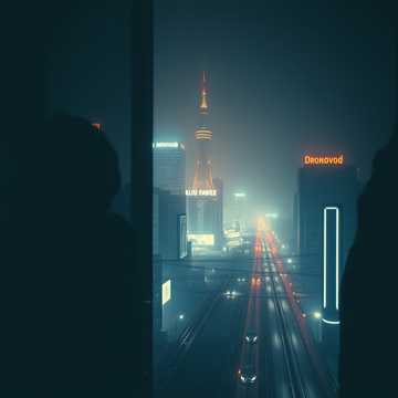 Победа Будет За Нами