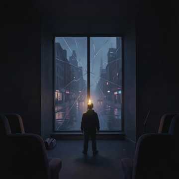 Иллюзия венца