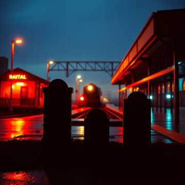 Игорь Сохач - Помним (v.2)