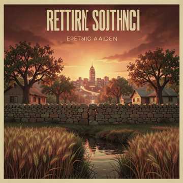 Мелитопольское Ополчение (v.2)