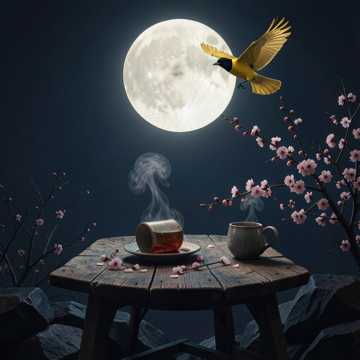 На земле живут лишь раз