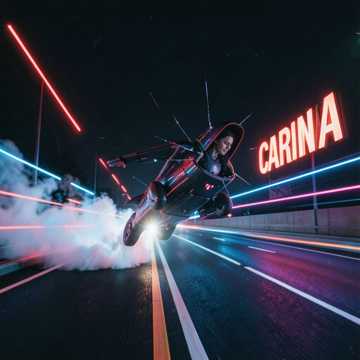 последний выезд (v.2)