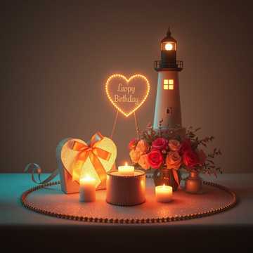 Капкан Любви Для Мамы Тани