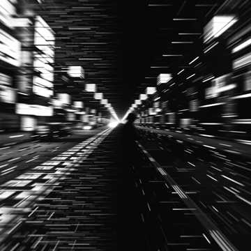 Ростов Иркутск (v.2)