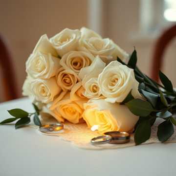 Обложка трека 1 (v.2)