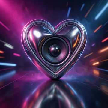 Что ж  ты  делаешь , любовь... (v.2)