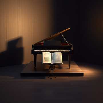 Богородичное правило (часть 10)