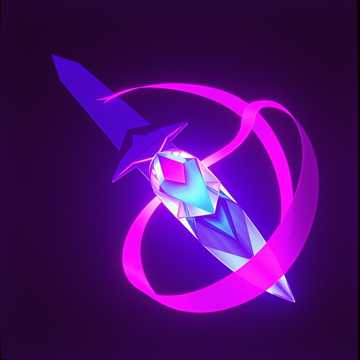 Печать соблазна