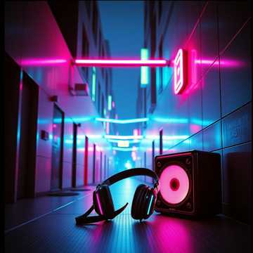 Boom_Dlya_Tebya_Lyubov_Moya