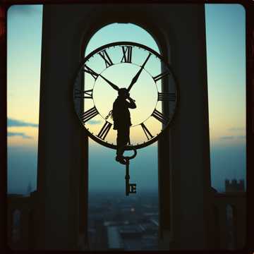 Пятница, 13 (v.2)