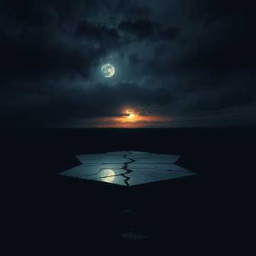 Cry-sis(кавер-Crysis) (v.2)