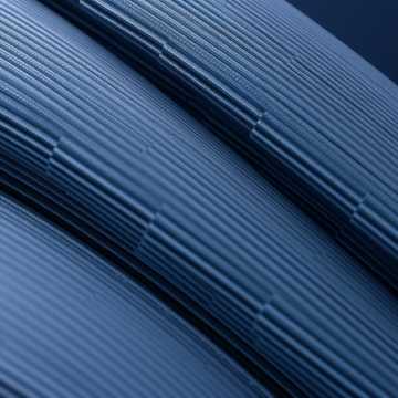 Молитва за усопшего христианина