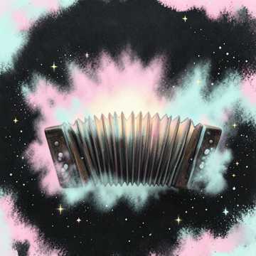 Гомеркәйләр үтә сагыш белән (v.2)