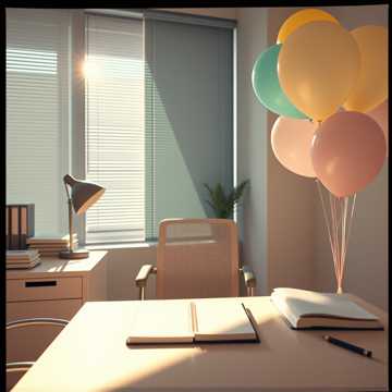 Юля, наш главный бухгалтер (v.2)