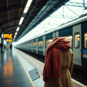 Эльза и Шамиль