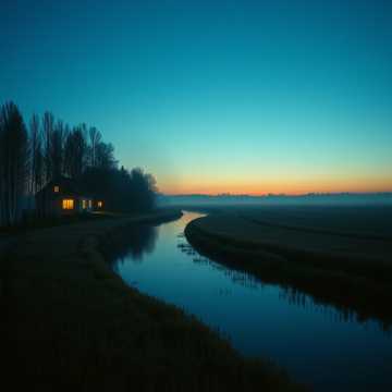 Россия и Беларусь