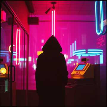 Знакомство (v.3) (v.2) (v.2)